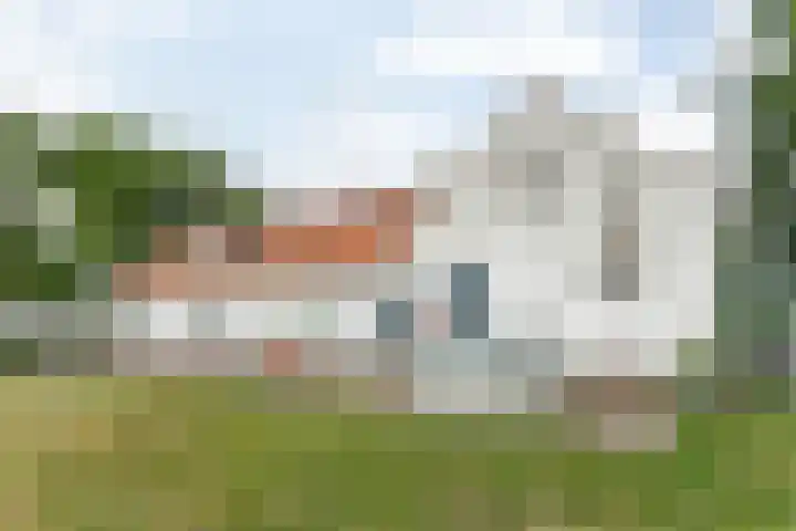 Emmabergweg 31 Valkenburg thumbnail 32