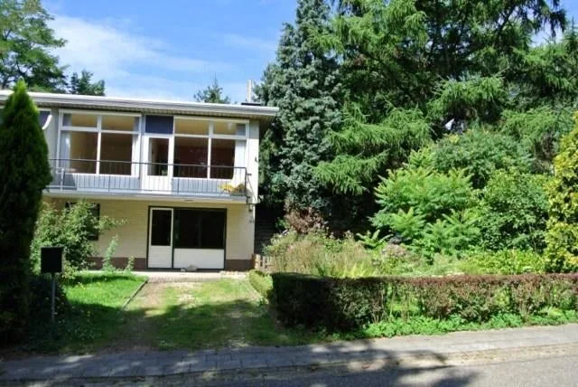 Emmabergweg 34 in Valkenburg