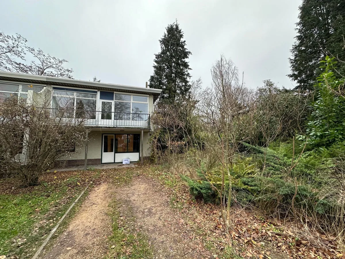 Emmabergweg 34 Valkenburg thumbnail 6