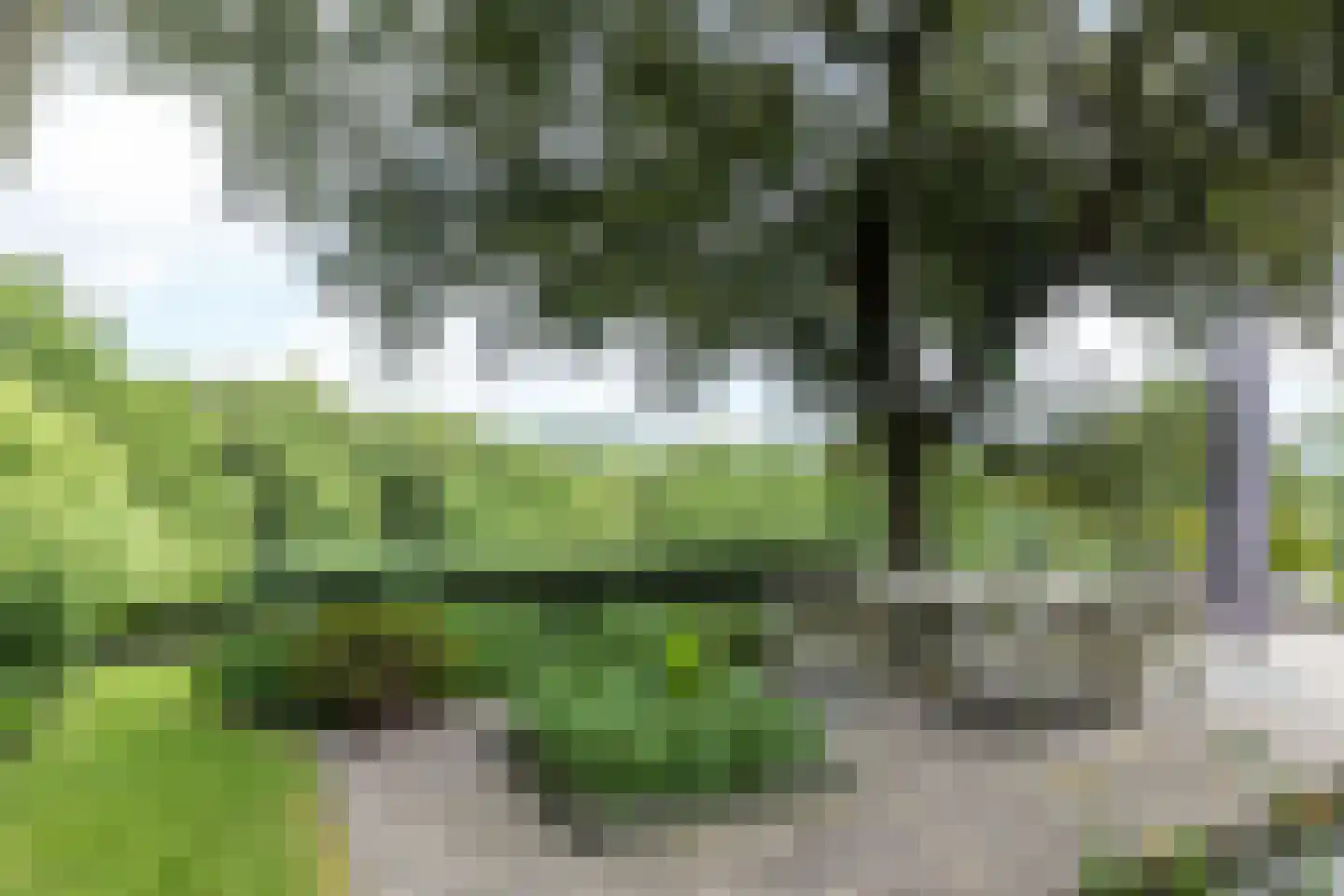 Emmabergweg 37 Valkenburg thumbnail 27