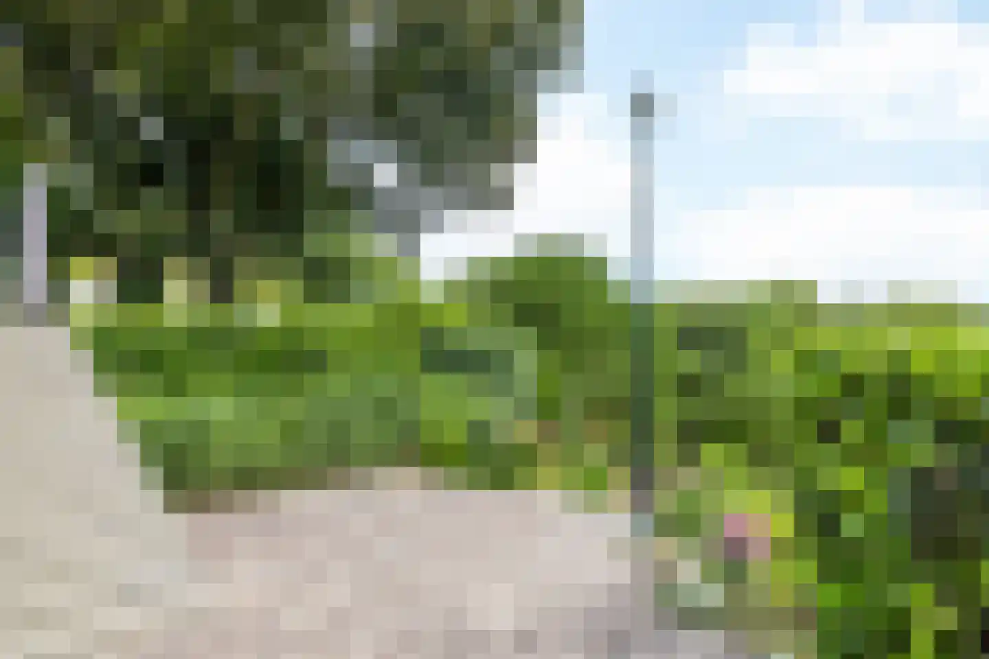 Emmabergweg 37 Valkenburg thumbnail 31