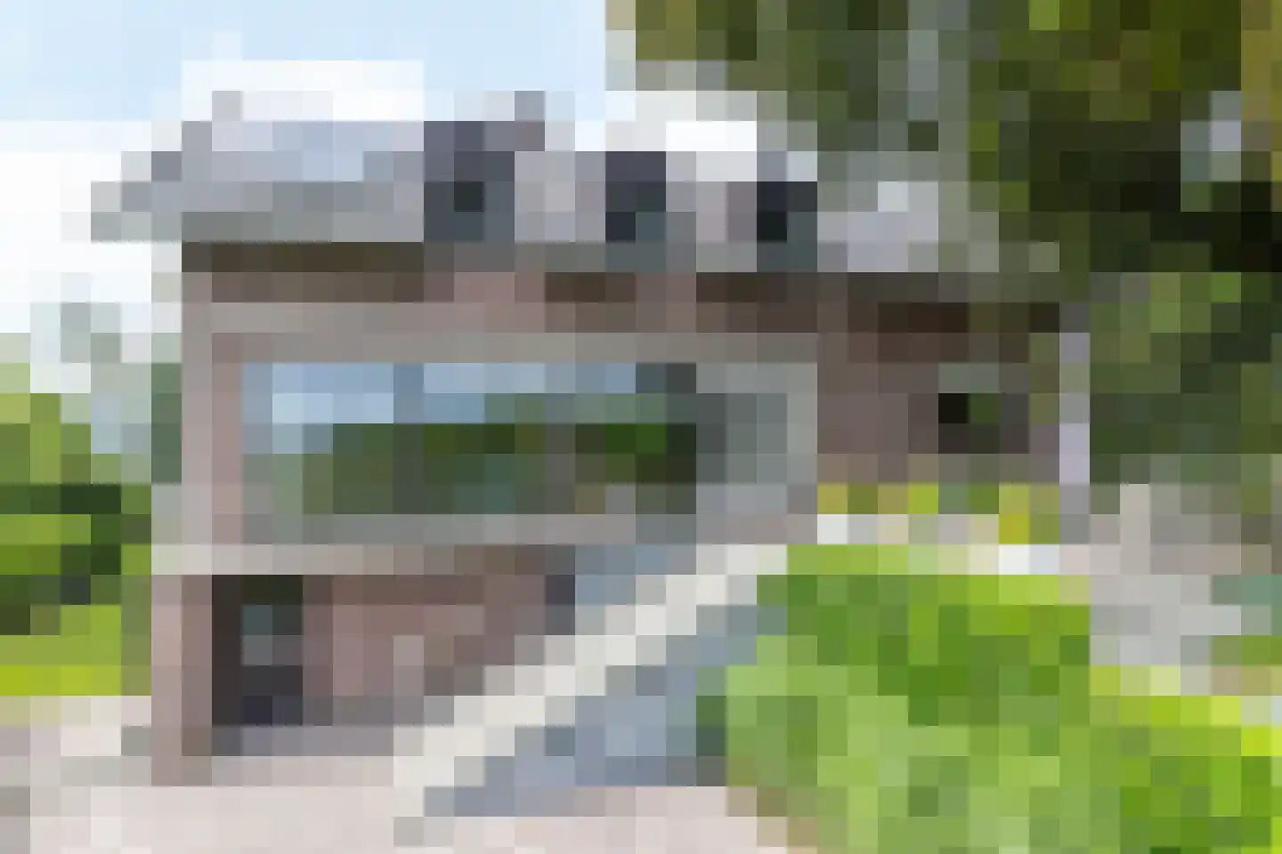 Emmabergweg 37 Valkenburg thumbnail 32