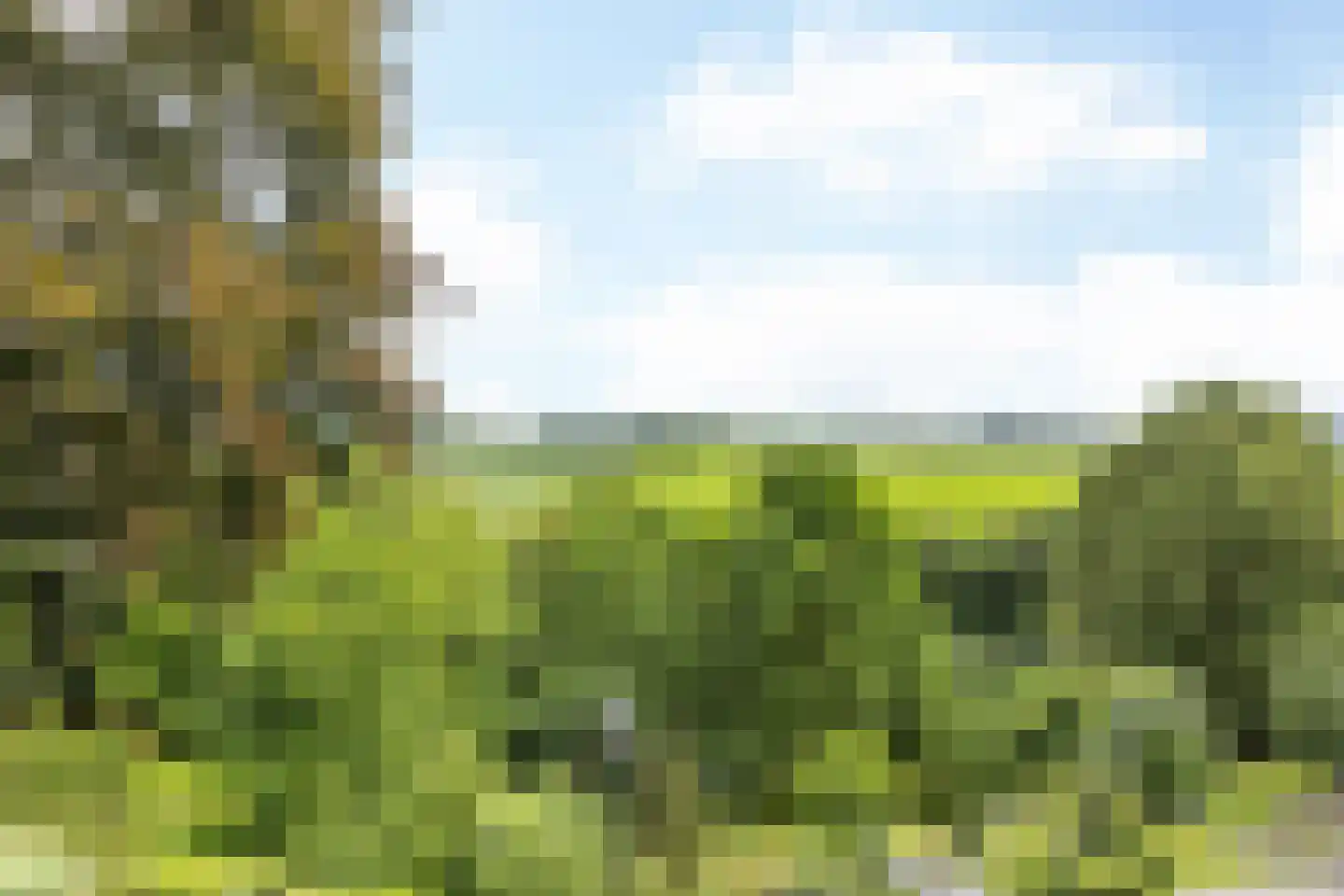 Emmabergweg 37 Valkenburg thumbnail 34