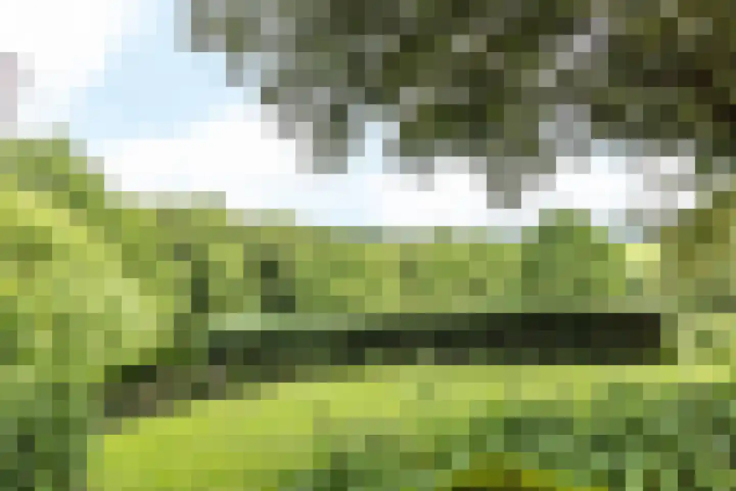 Emmabergweg 37 Valkenburg thumbnail 35
