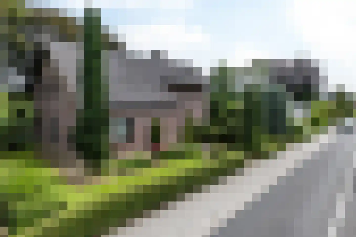 Emmabergweg 37 Valkenburg thumbnail 39