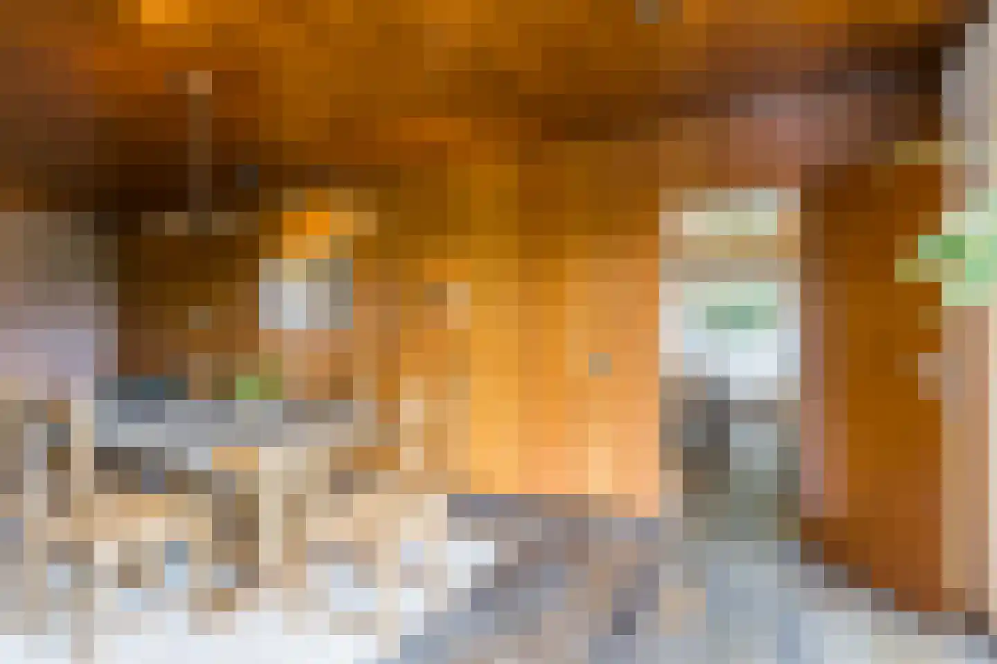 Emmabergweg 37 Valkenburg thumbnail 9