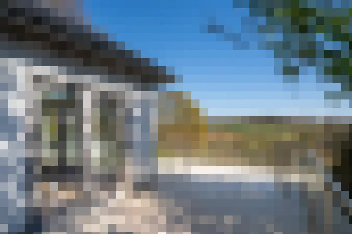 Emmabergweg 41 Valkenburg thumbnail 17