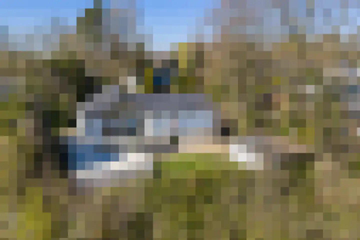 Emmabergweg 41 Valkenburg thumbnail 19