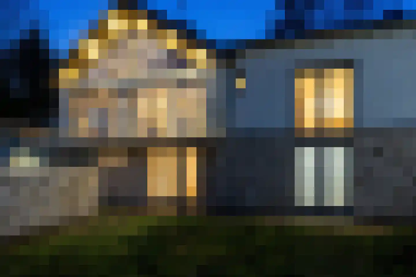 Emmabergweg 41 Valkenburg thumbnail 22