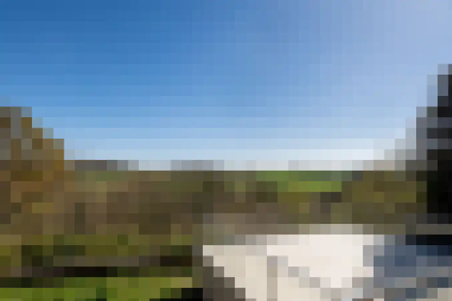 Emmabergweg 41 Valkenburg thumbnail 7
