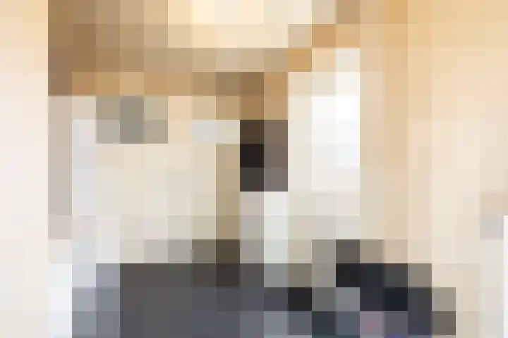 Emmabuert 3 Workum thumbnail 14