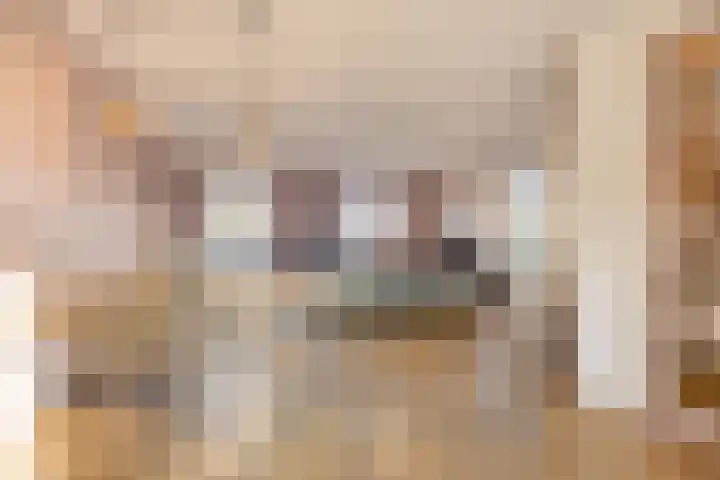 Emmabuert 3 Workum thumbnail 16