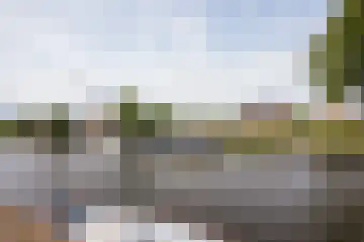 Emmabuert 3 Workum foto 2