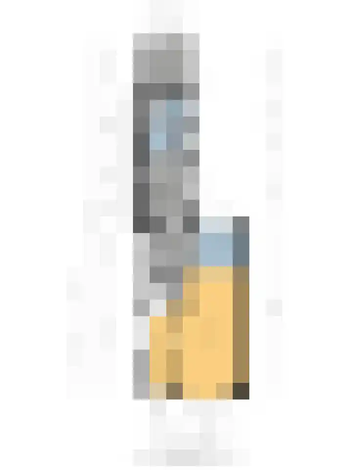 Emmabuert 3 Workum thumbnail 25