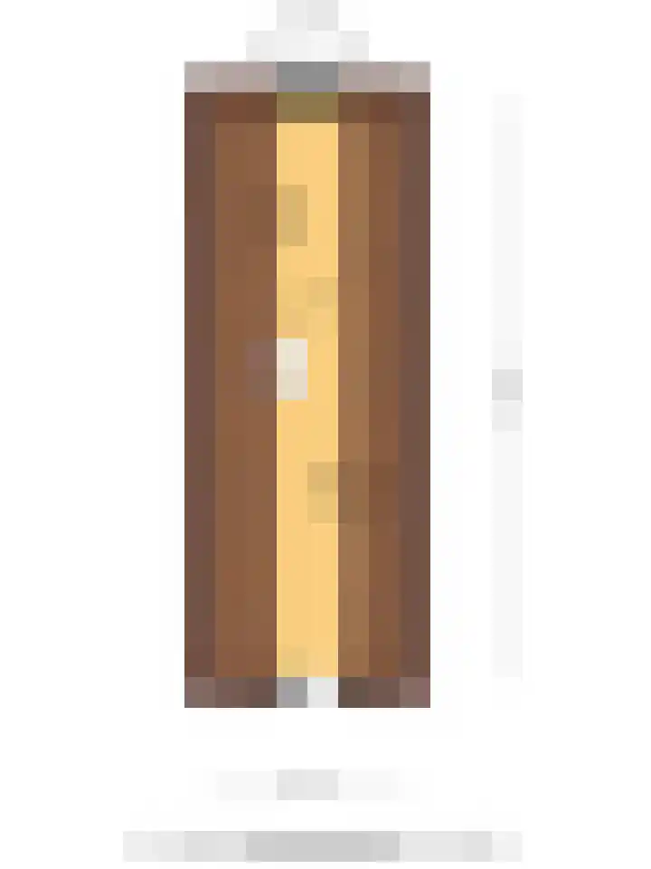 Emmabuert 3 Workum thumbnail 27