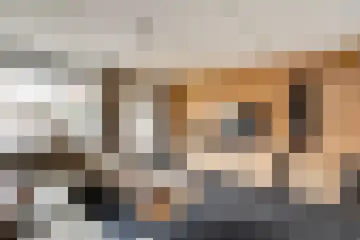 Emmabuert 3 Workum foto 3