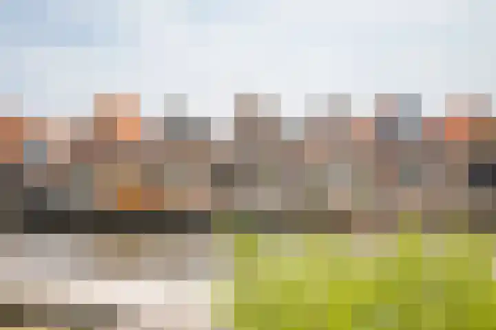 Emmabuert 3 Workum thumbnail 6