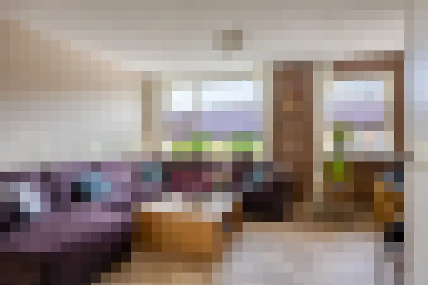 Emmahoeve 19 Slootdorp thumbnail 11