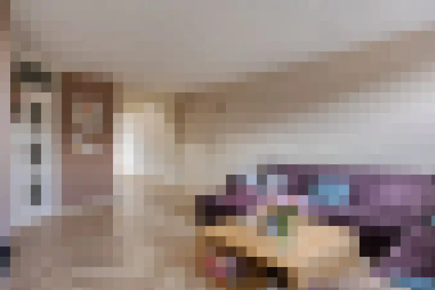 Emmahoeve 19 Slootdorp thumbnail 12