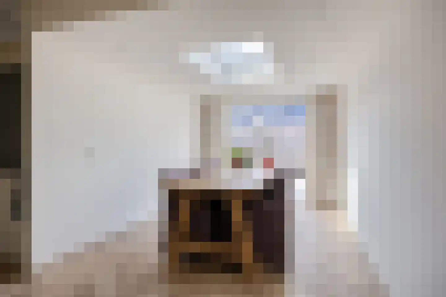 Emmahoeve 19 Slootdorp thumbnail 13