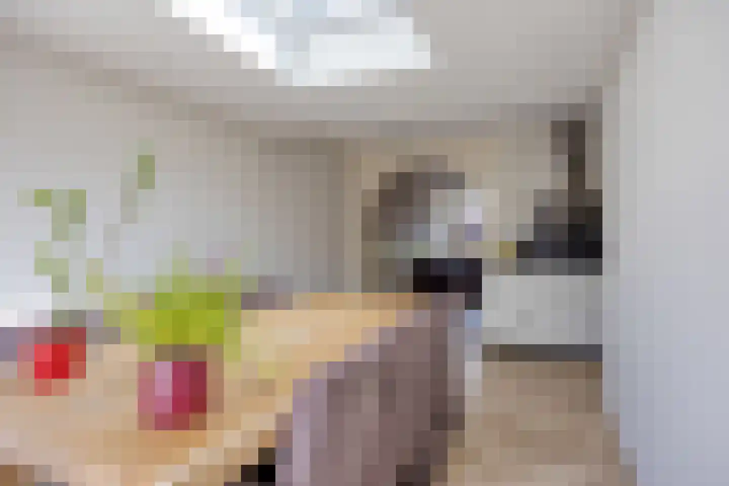 Emmahoeve 19 Slootdorp thumbnail 14