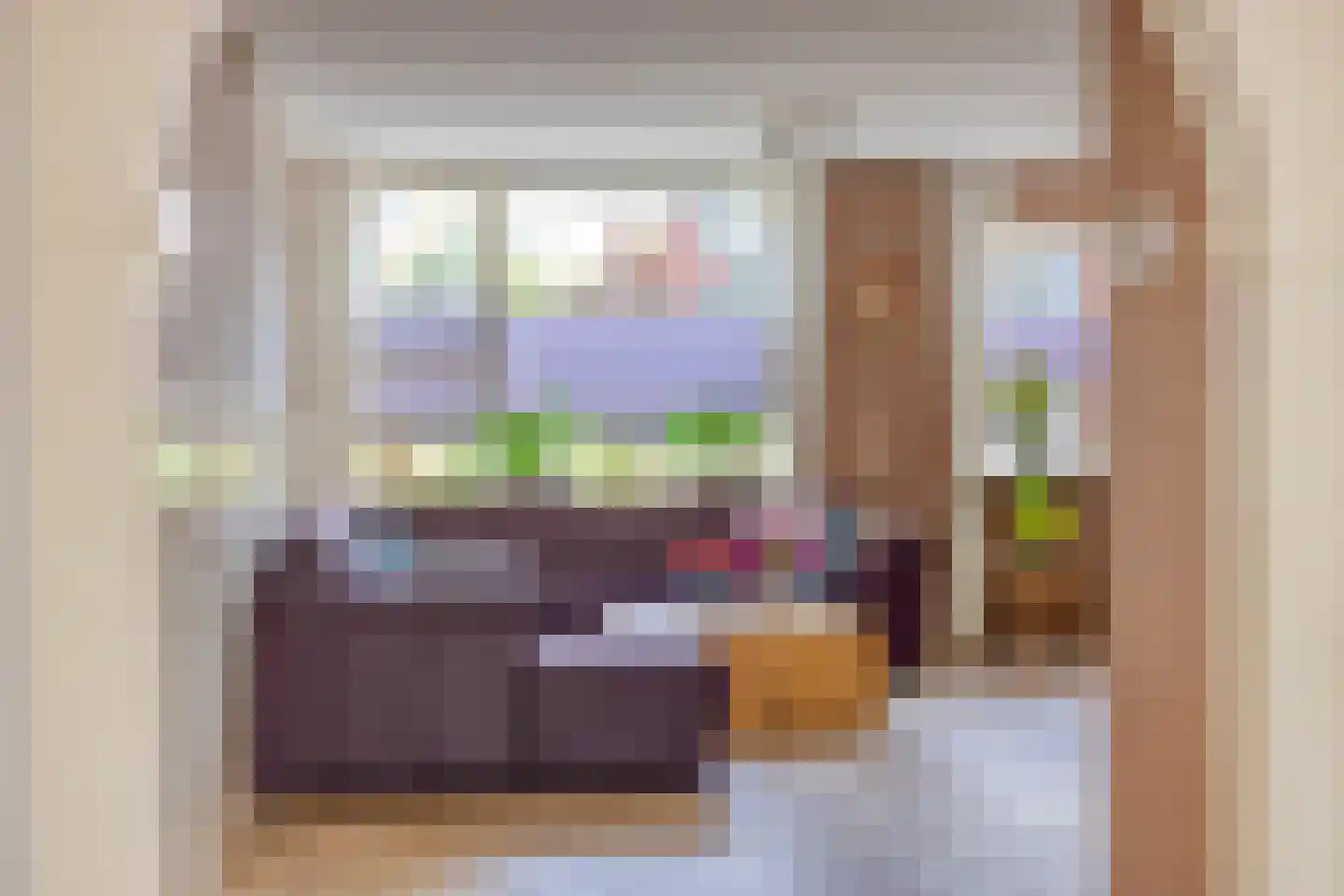 Emmahoeve 19 Slootdorp thumbnail 18