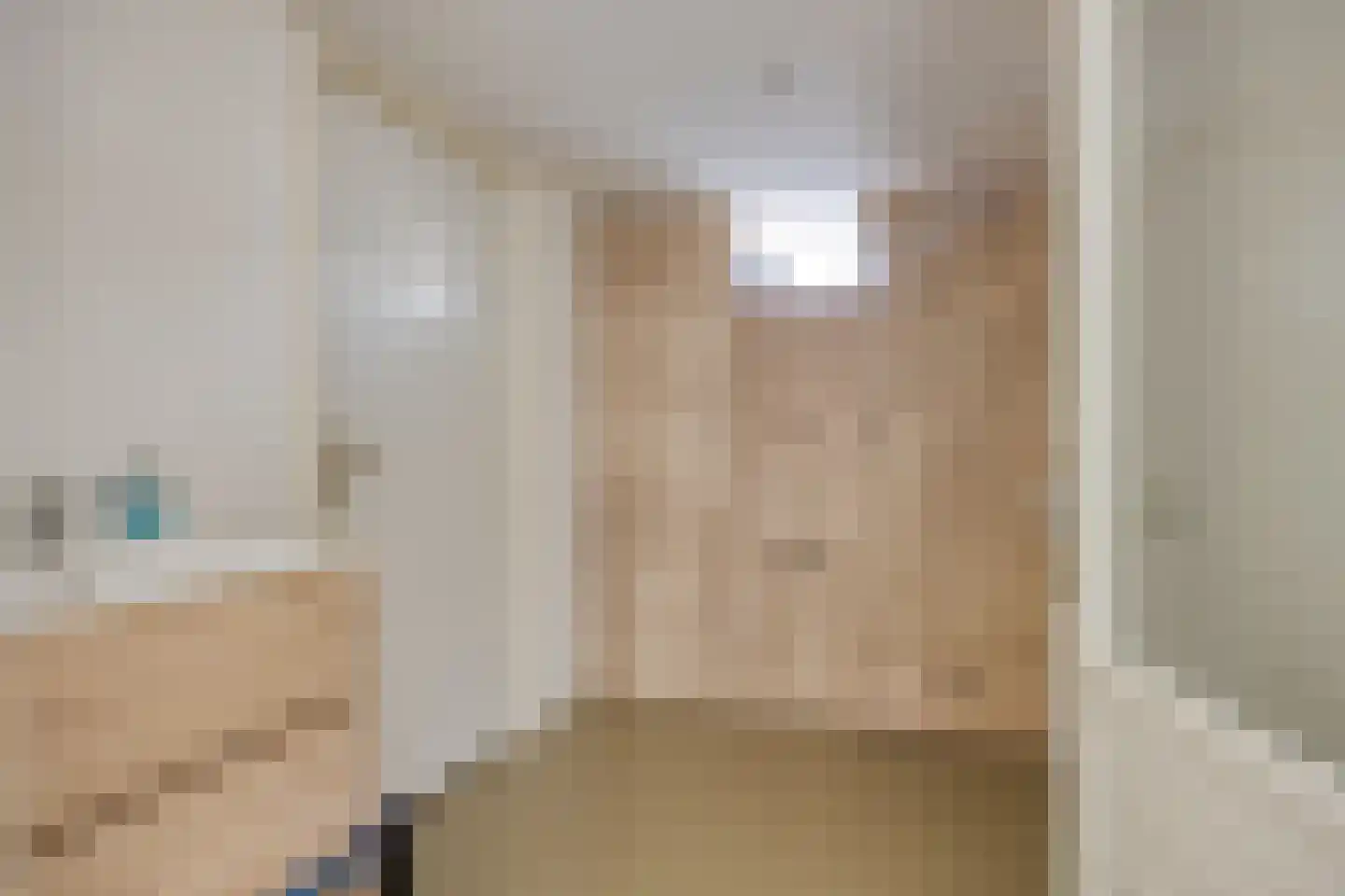 Emmahoeve 19 Slootdorp thumbnail 20
