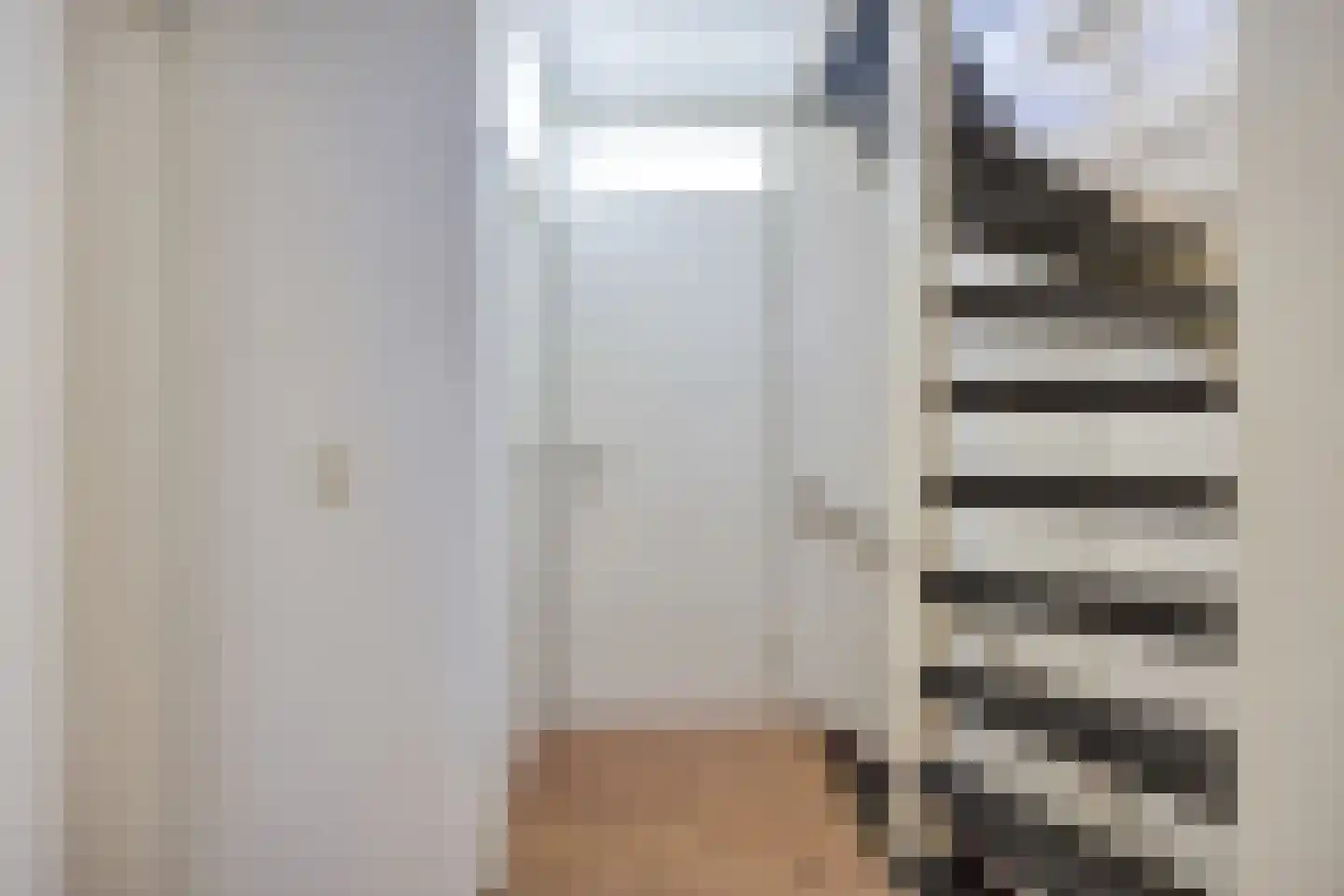 Emmahoeve 19 Slootdorp thumbnail 21