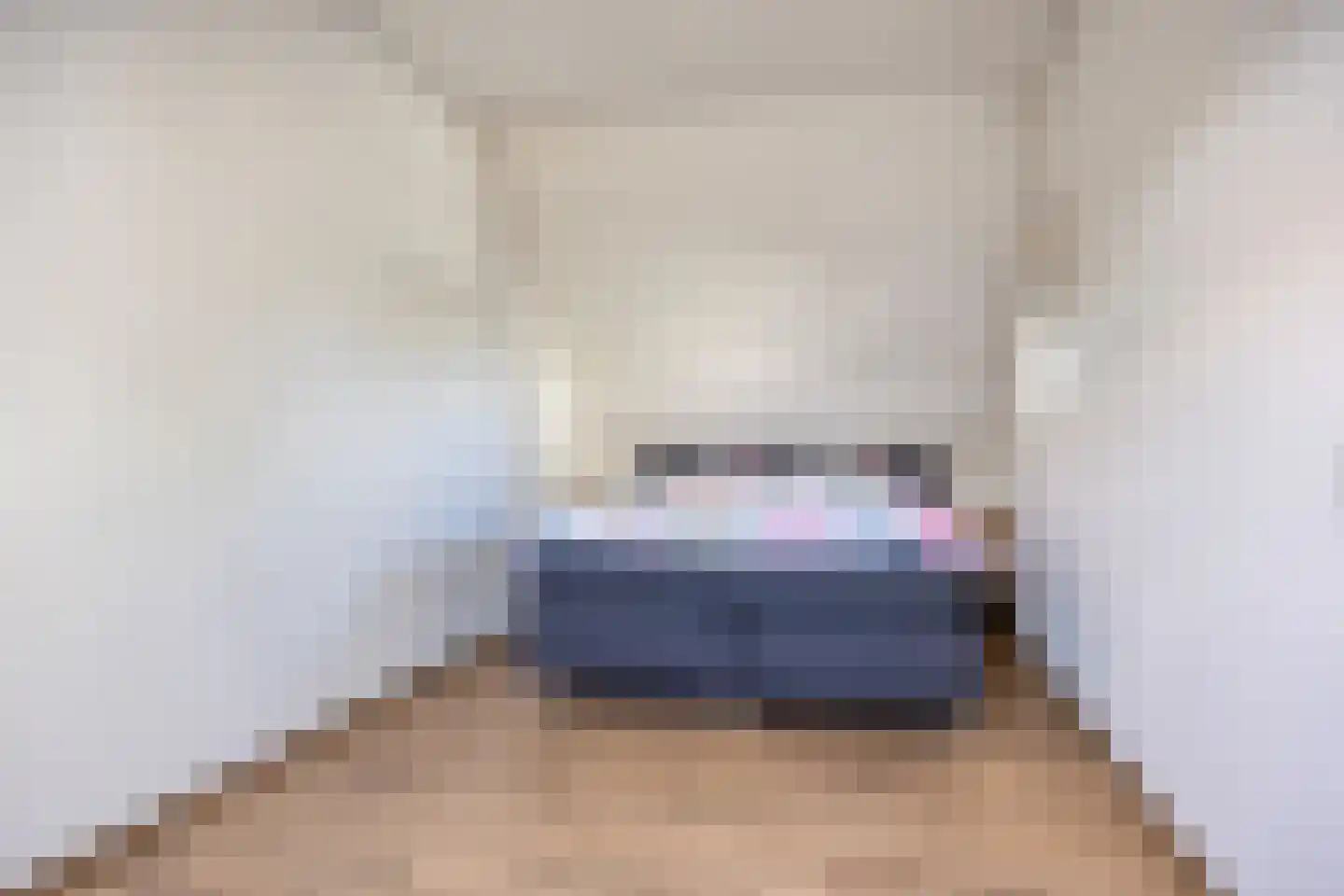 Emmahoeve 19 Slootdorp thumbnail 22