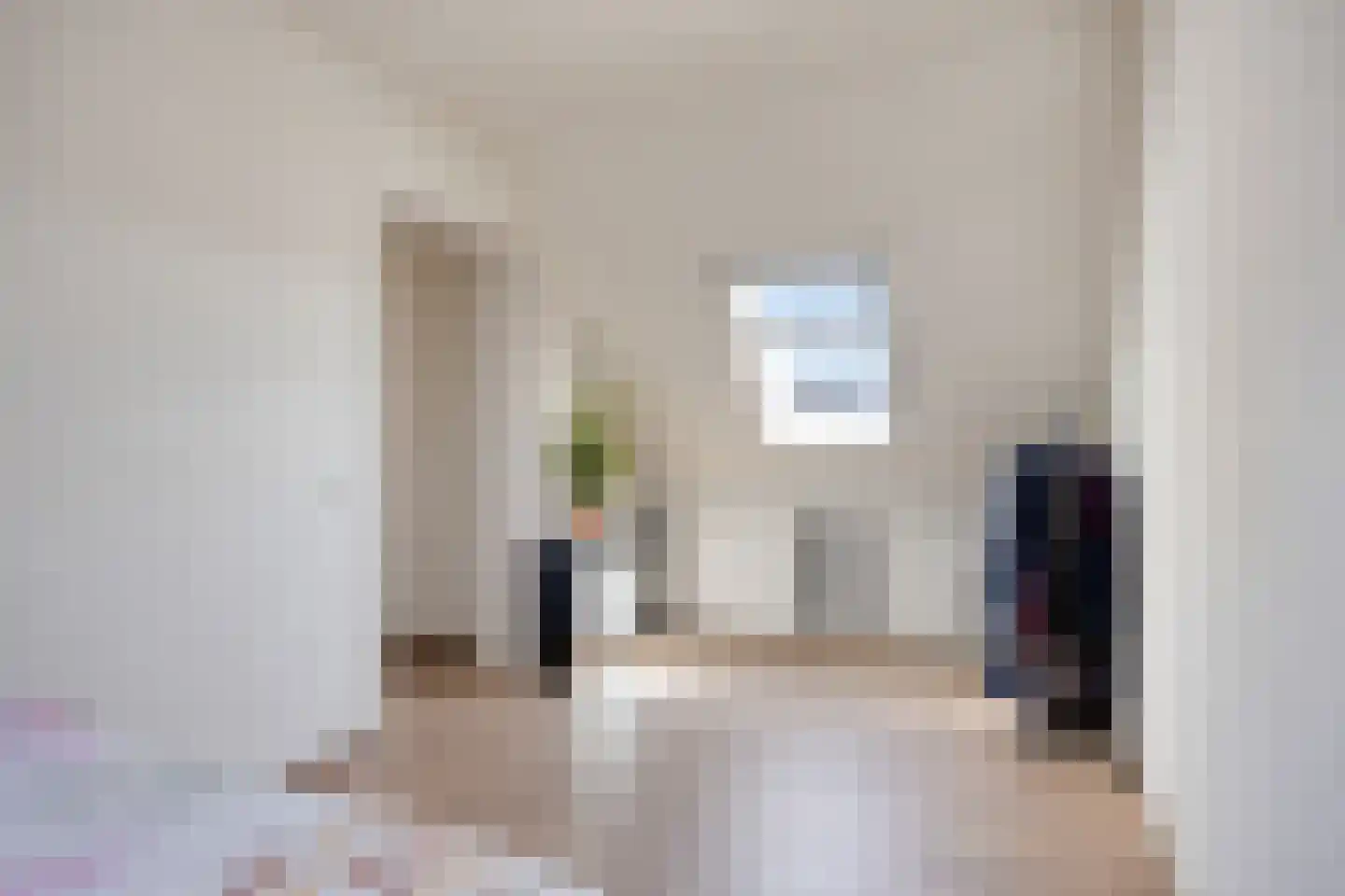 Emmahoeve 19 Slootdorp thumbnail 23