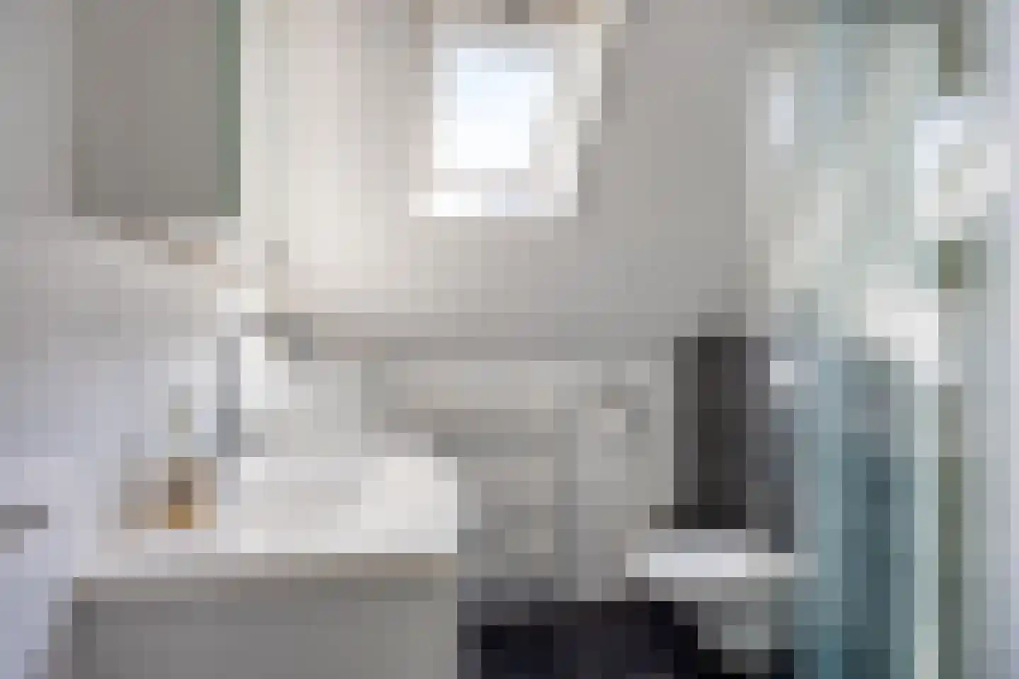 Emmahoeve 19 Slootdorp thumbnail 24