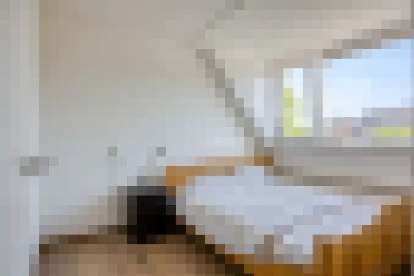 Emmahoeve 19 Slootdorp thumbnail 26