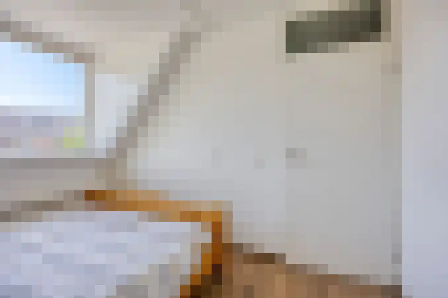 Emmahoeve 19 Slootdorp thumbnail 27