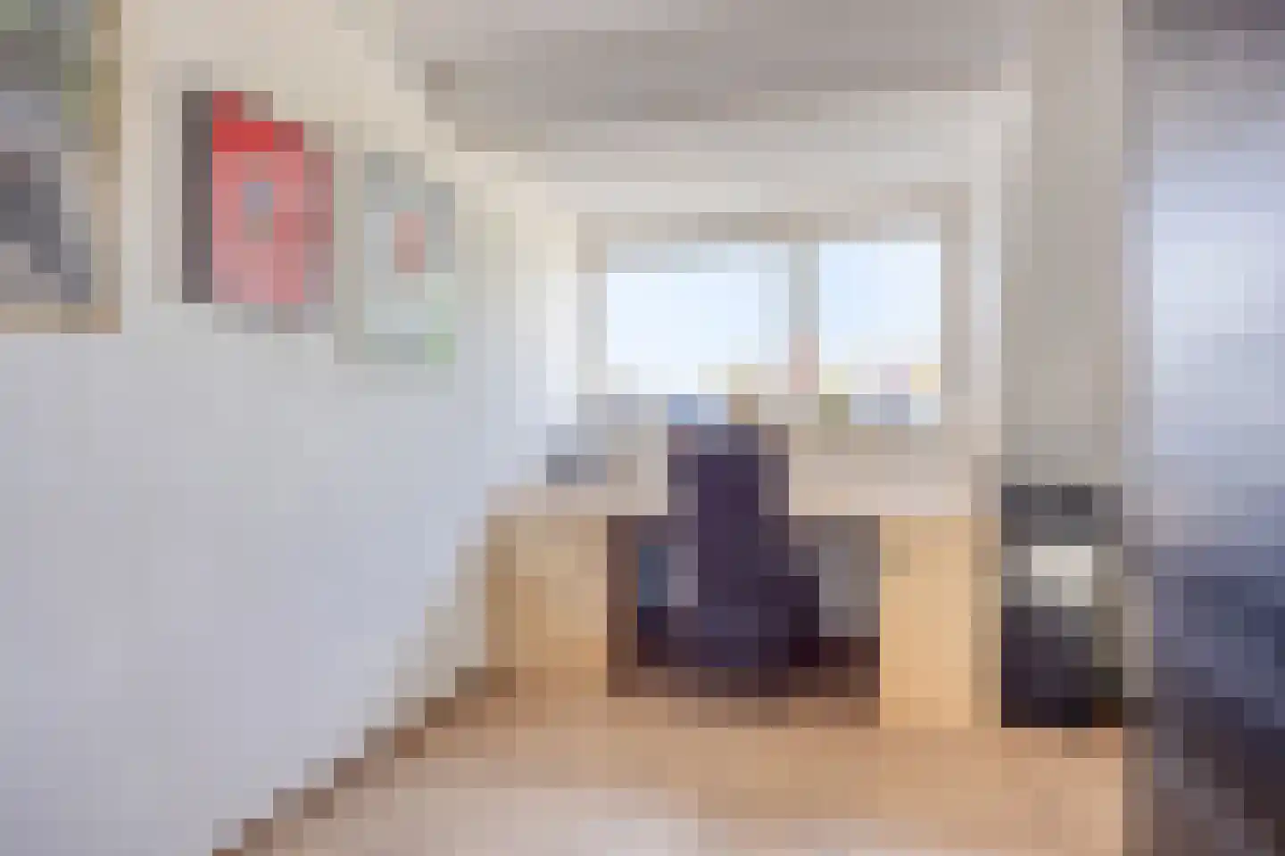 Emmahoeve 19 Slootdorp thumbnail 28