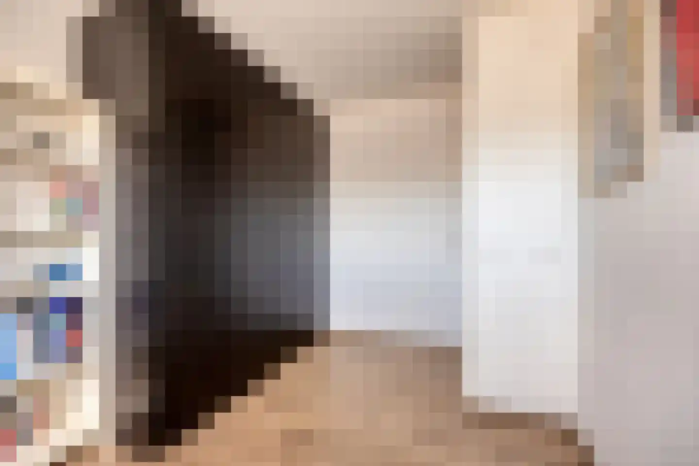 Emmahoeve 19 Slootdorp thumbnail 29