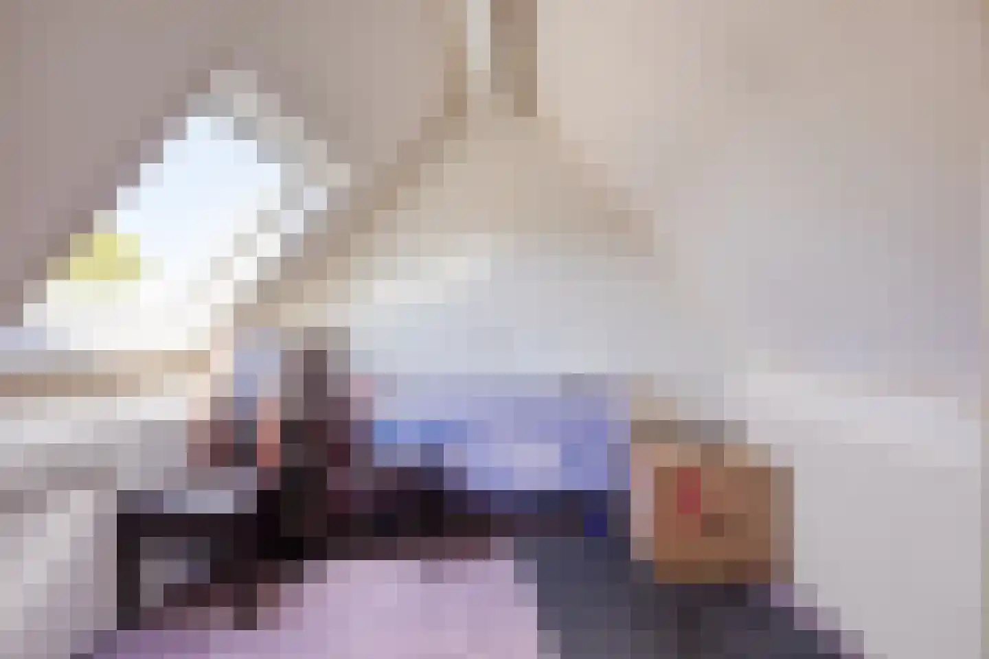 Emmahoeve 19 Slootdorp thumbnail 31