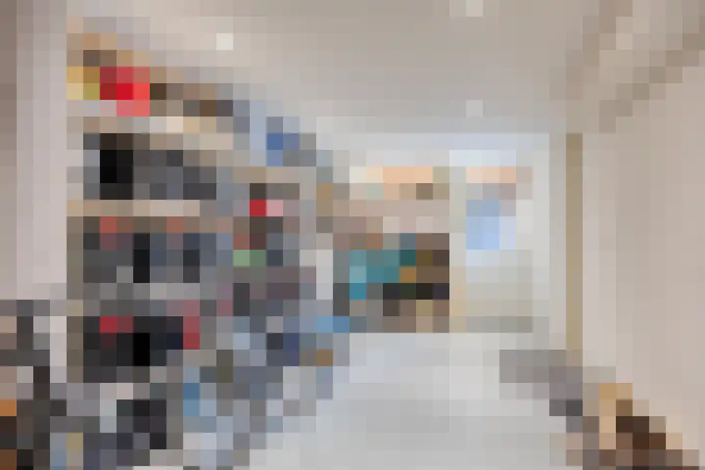 Emmahoeve 19 Slootdorp thumbnail 32