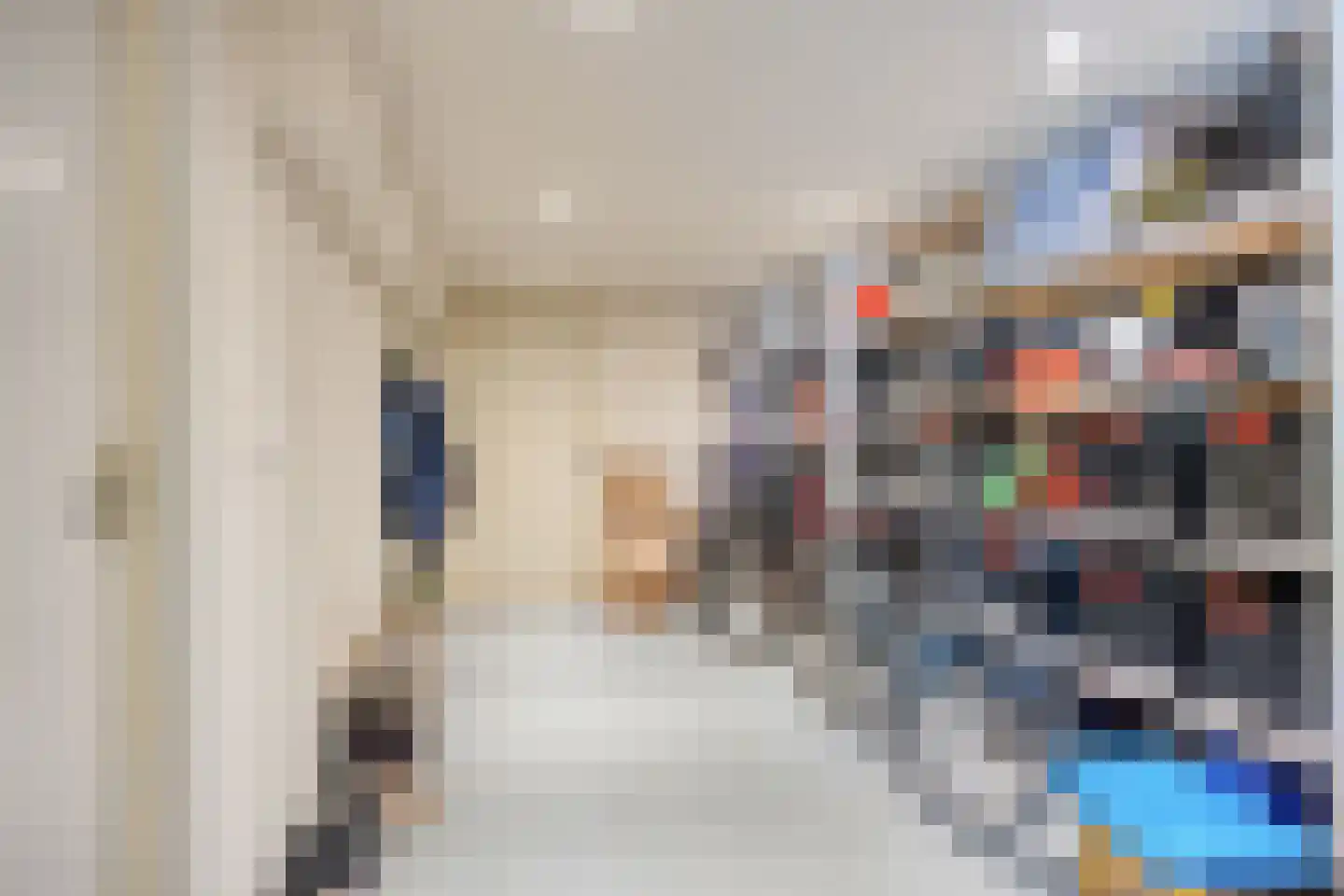 Emmahoeve 19 Slootdorp thumbnail 33