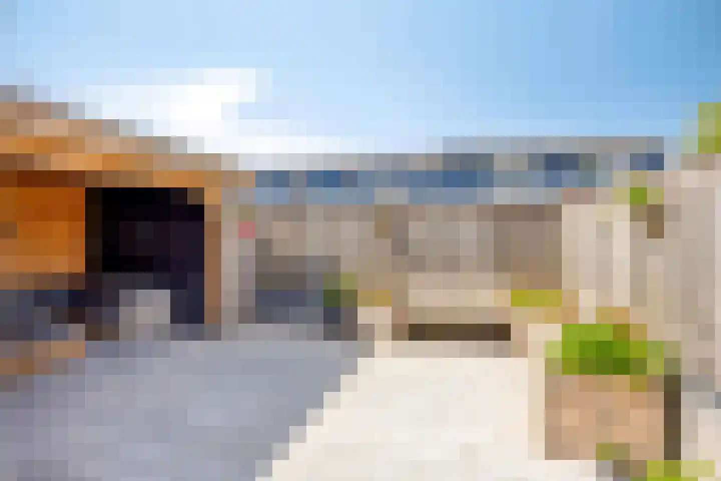 Emmahoeve 19 Slootdorp thumbnail 34