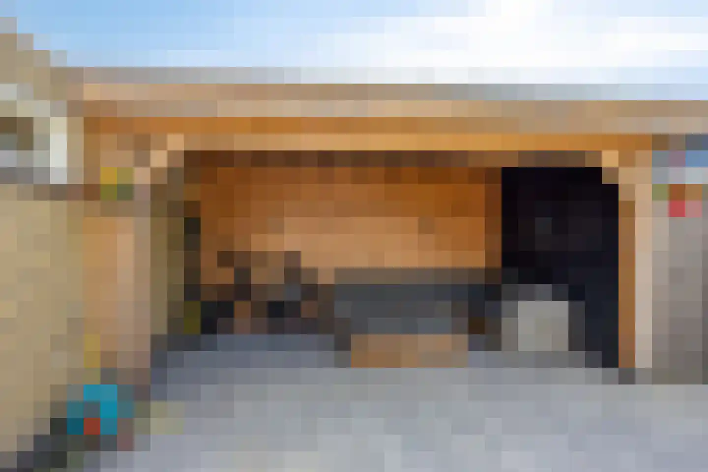Emmahoeve 19 Slootdorp thumbnail 35