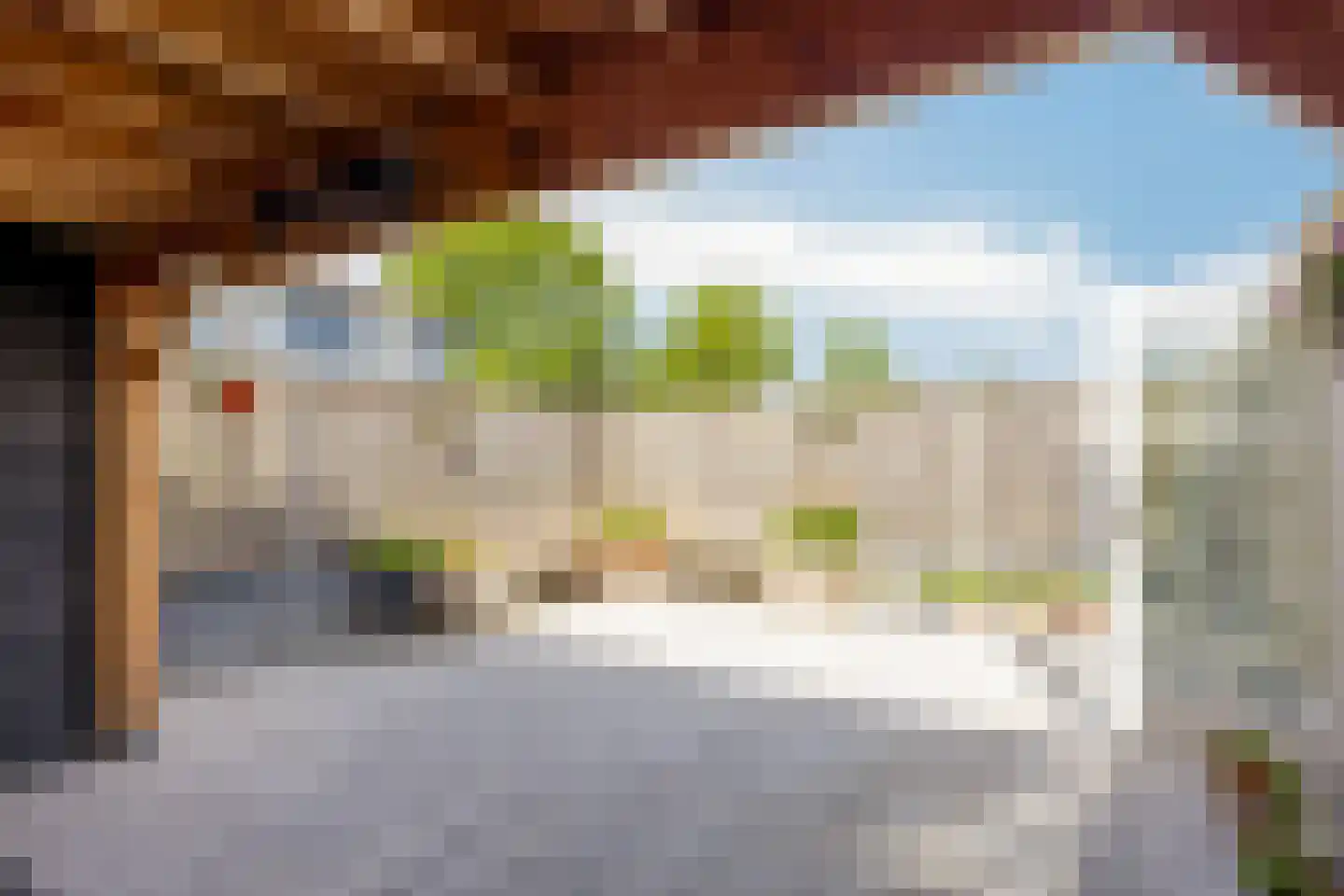 Emmahoeve 19 Slootdorp thumbnail 36