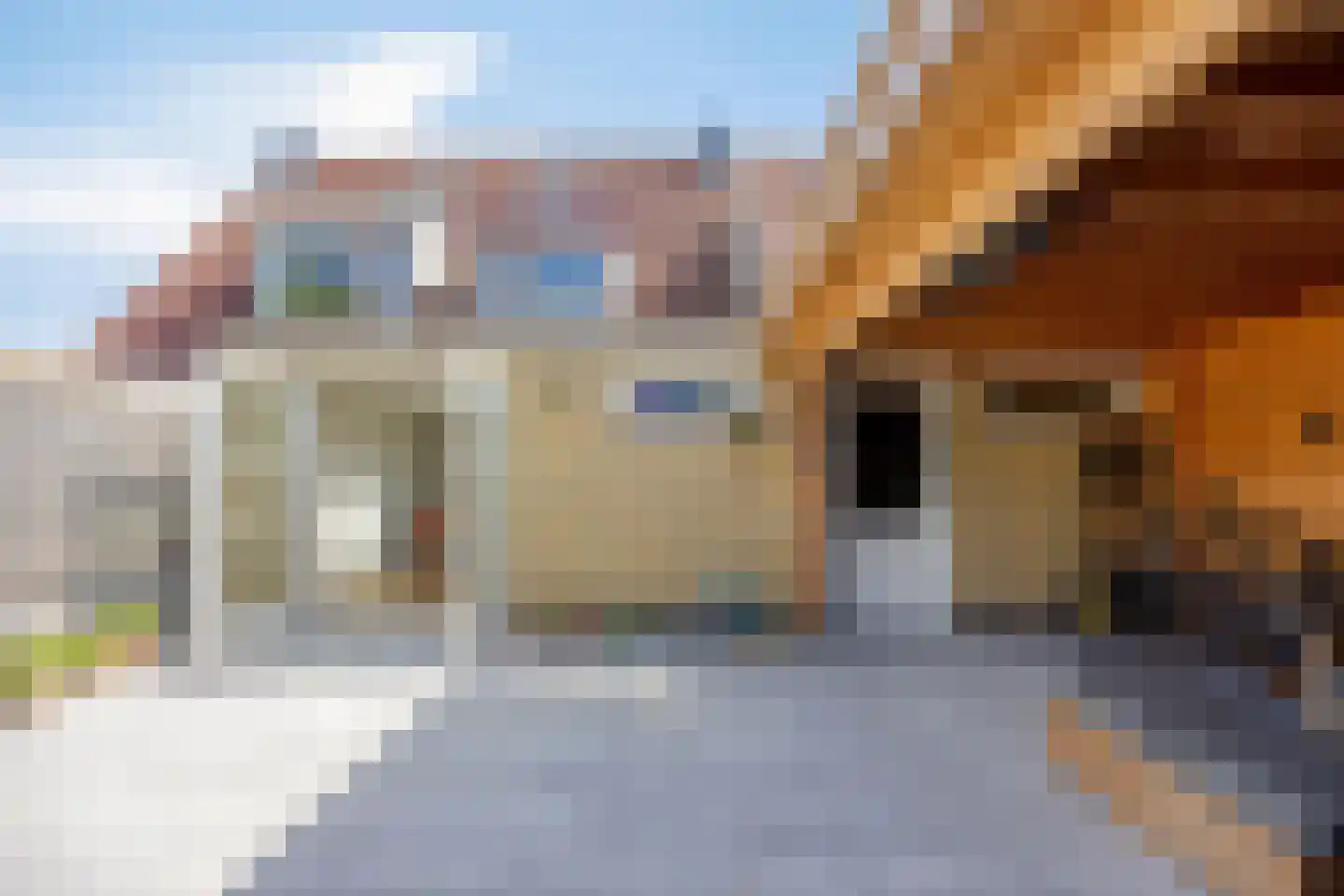 Emmahoeve 19 Slootdorp thumbnail 37