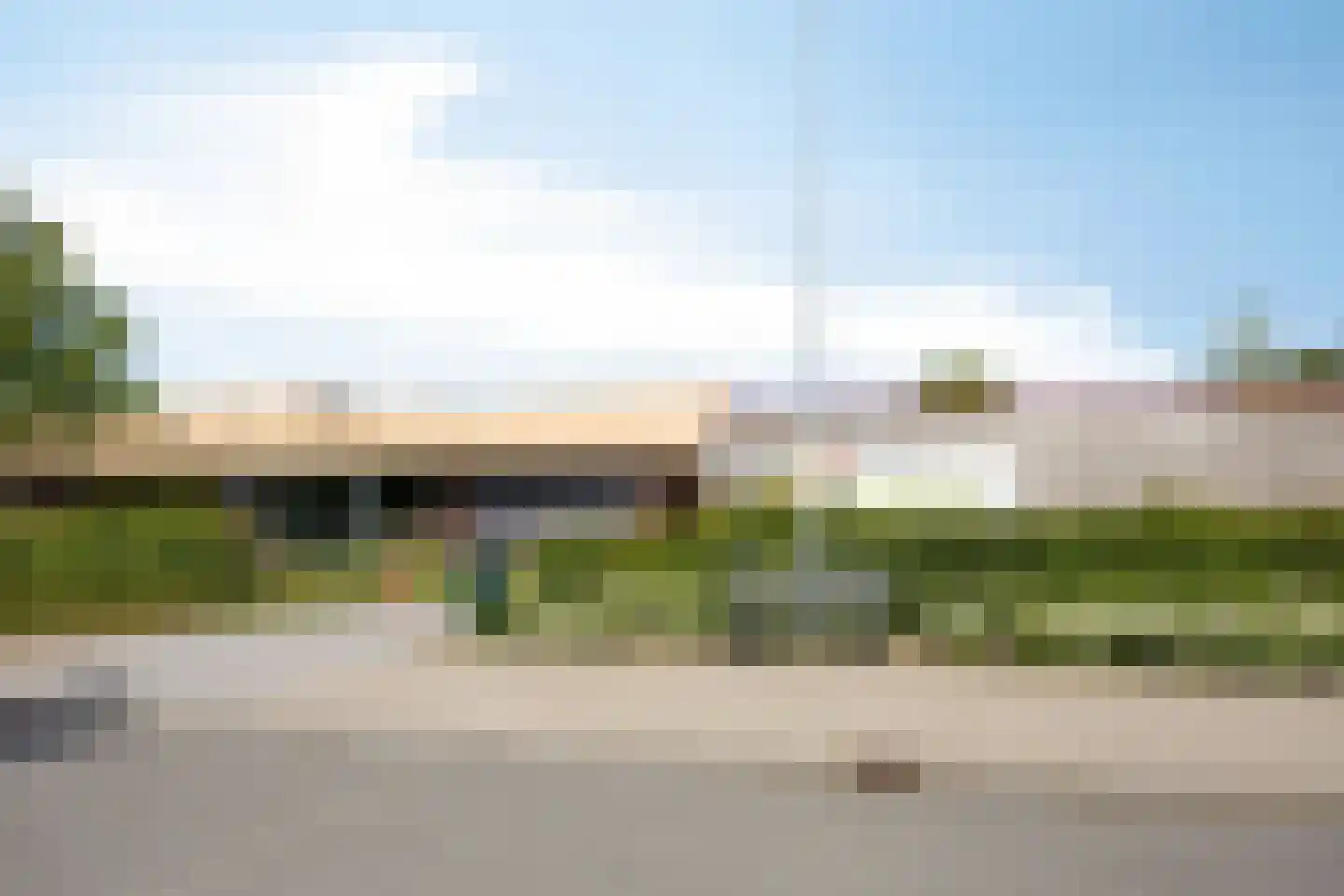 Emmahoeve 19 Slootdorp thumbnail 38