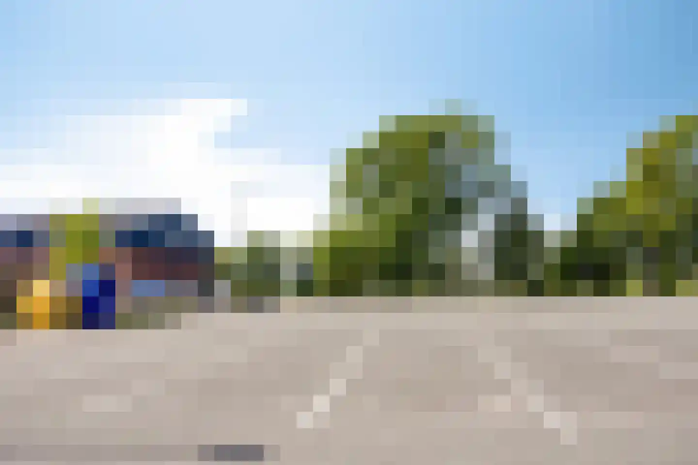 Emmahoeve 19 Slootdorp thumbnail 39