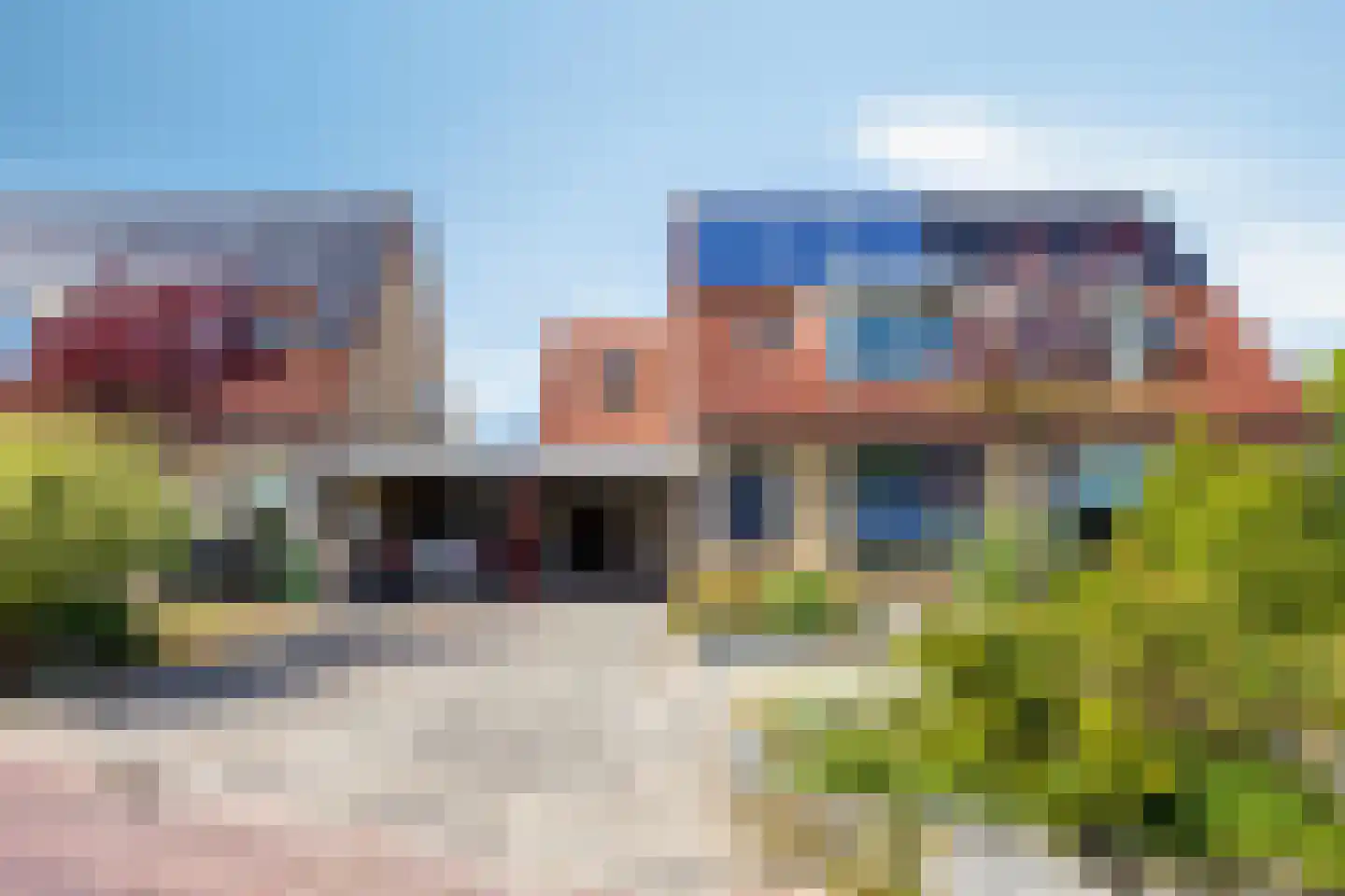 Emmahoeve 19 Slootdorp thumbnail 4