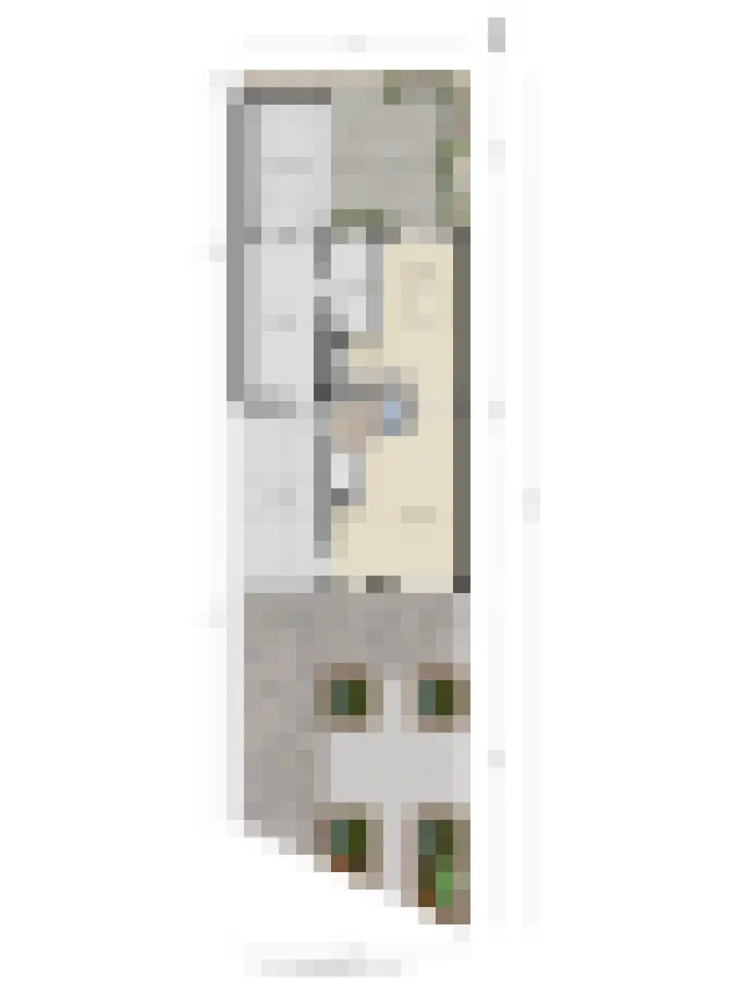 Emmahoeve 19 Slootdorp thumbnail 40