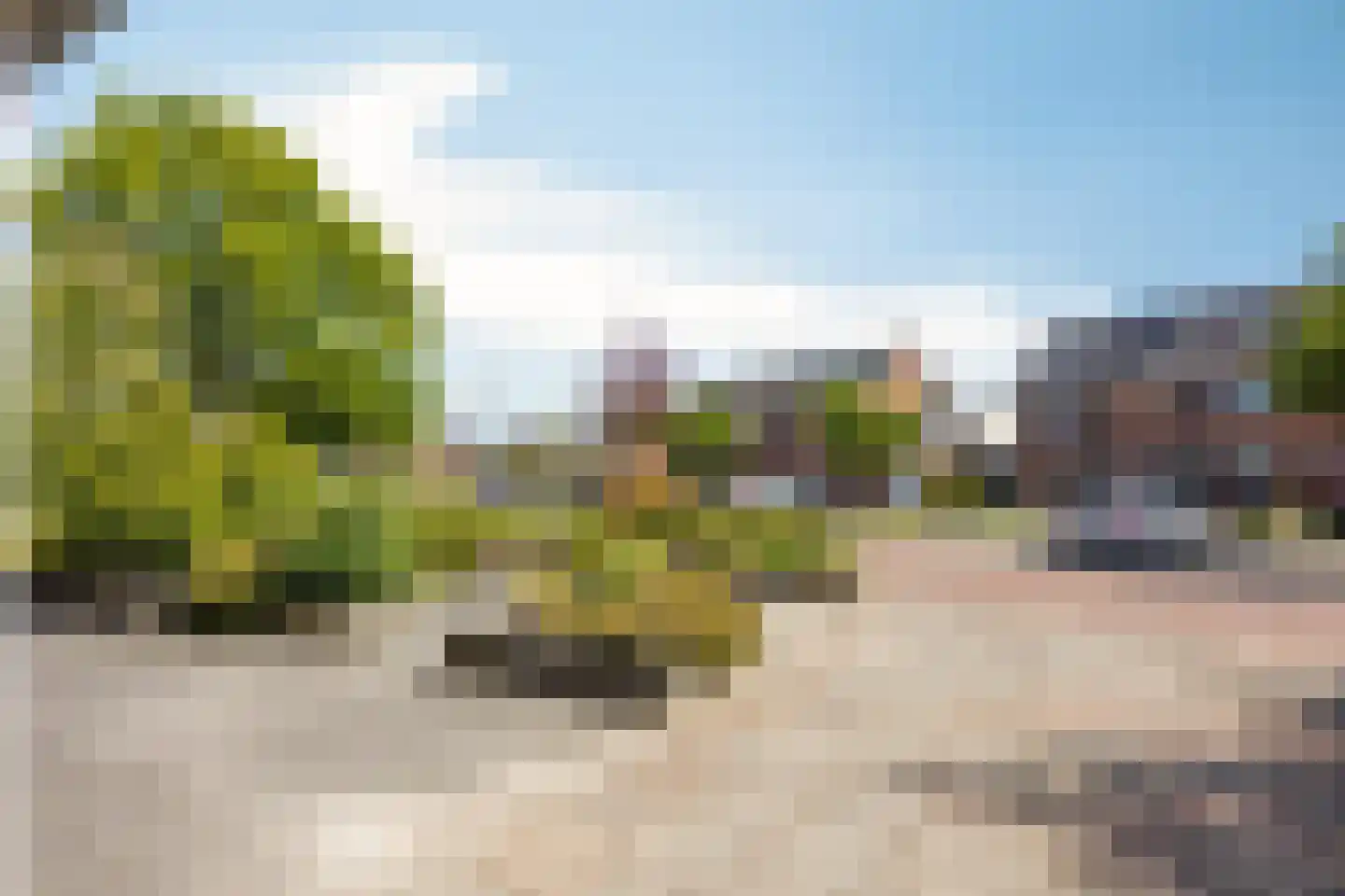Emmahoeve 19 Slootdorp thumbnail 5