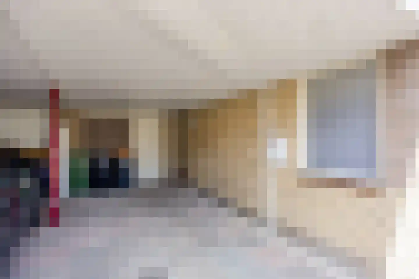 Emmahoeve 19 Slootdorp thumbnail 6