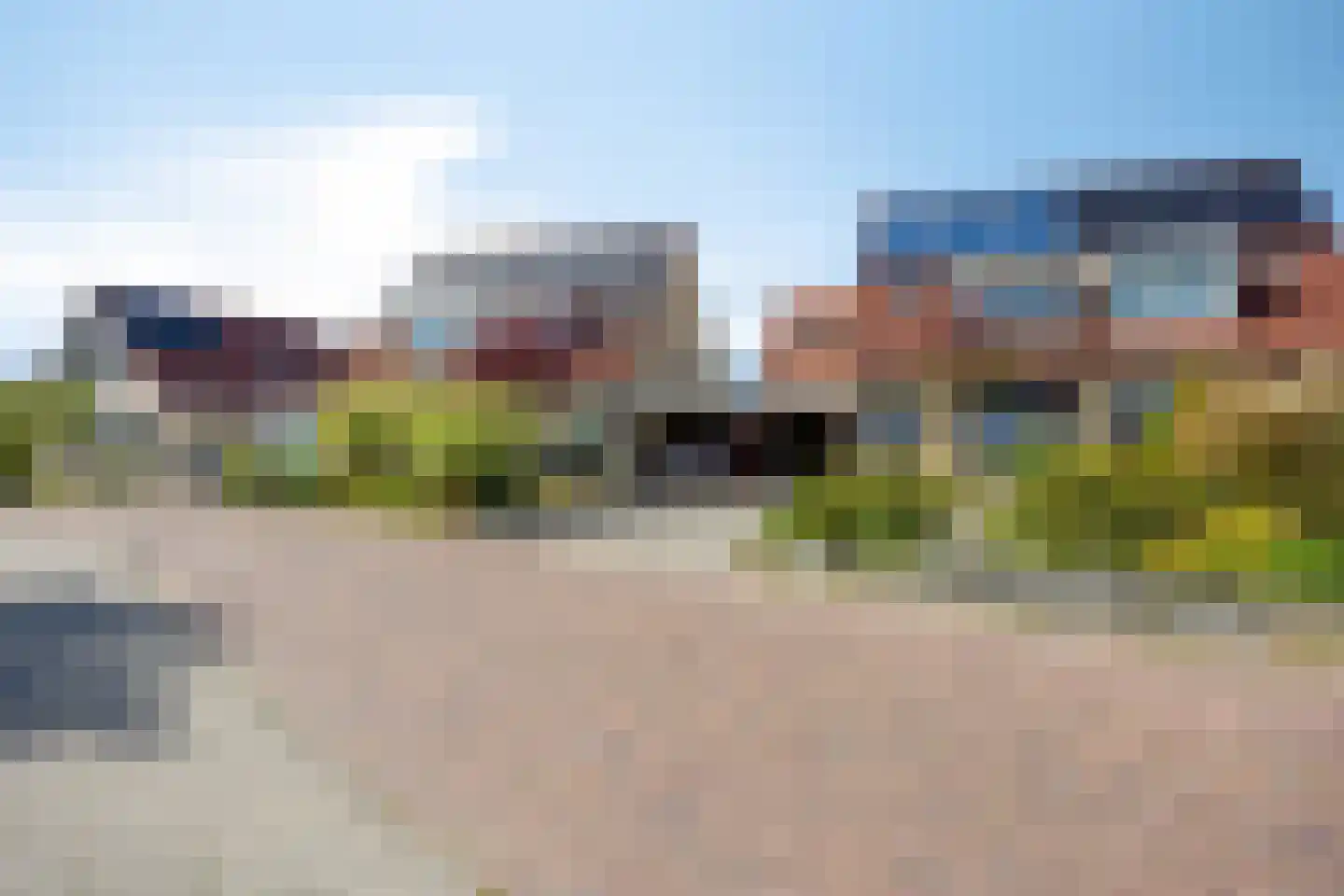 Emmahoeve 19 Slootdorp thumbnail 7