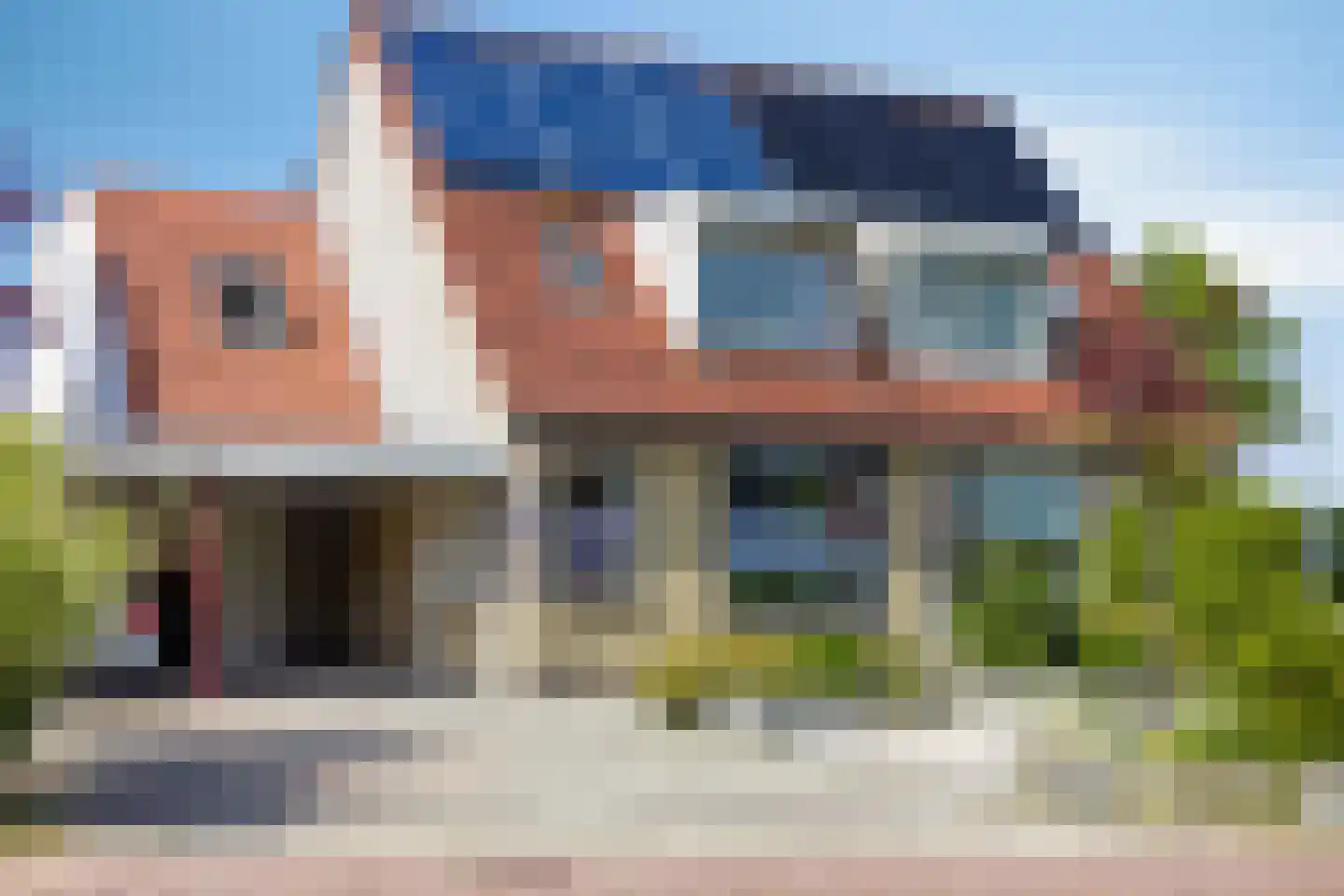 Emmahoeve 19 Slootdorp thumbnail 8